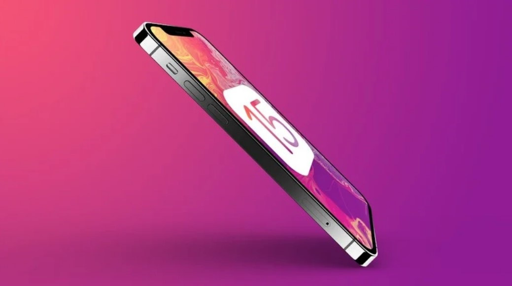 潜江苹果手机维修分享iOS 15/iPadOS 15 支持哪些设备 
