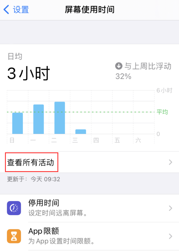 潜江苹果手机维修分享如何在 iPhone 上关闭“快捷指令”横幅通知 