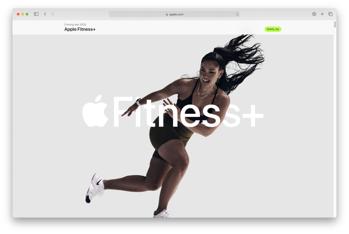 潜江苹果手机维修分享Apple One 订阅服务是什么 