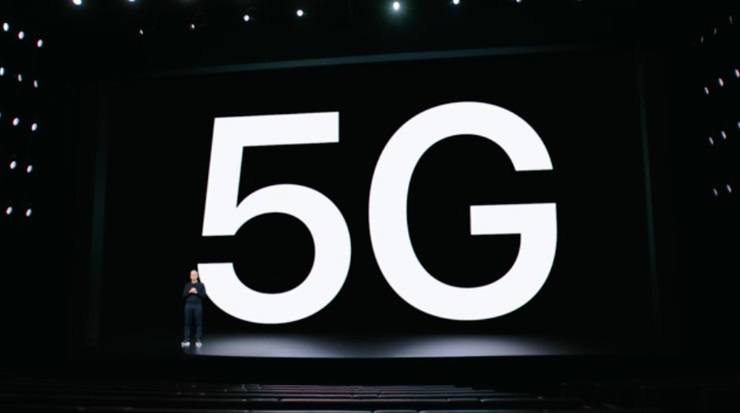 潜江苹果手机维修分享iPhone12值得买吗 
