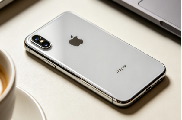 潜江苹果手机维修分享iPhone XS Max换电池 