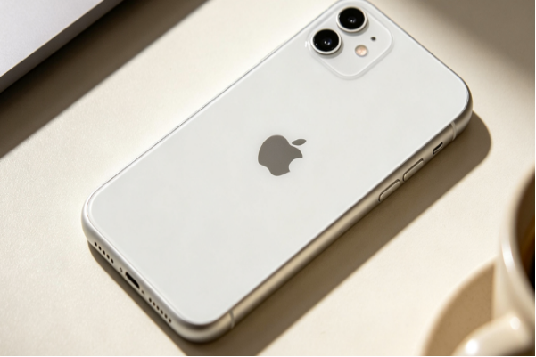 潜江苹果手机维修点分享iPhone11换电池 