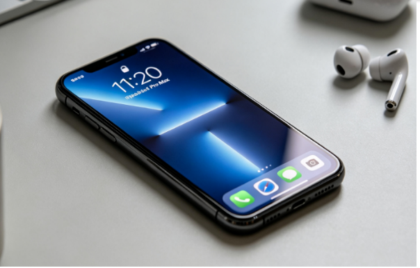 潜江苹果手机维修分享iPhone11 Pro Max换电池 