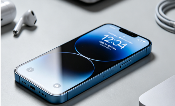 潜江苹果手机维修分享iPhone13 Pro Max换电池 