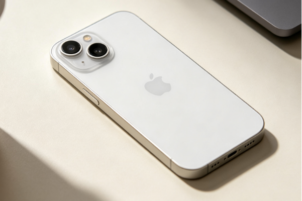 潜江苹果手机维修分享iPhone 14换电池 