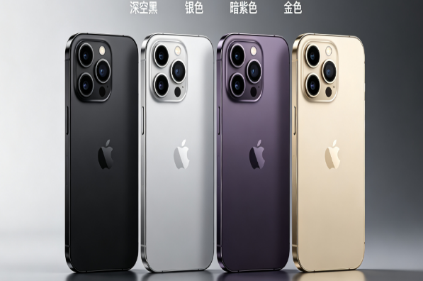 潜江苹果手机维修分享iPhone 14 Pro换电池 