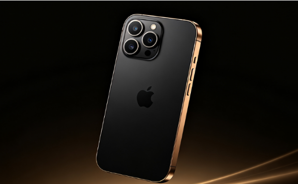 潜江苹果手机维修分享iPhone 15 Pro换电池 
