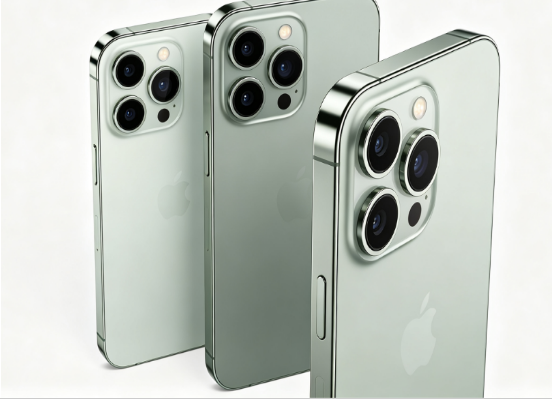 潜江苹果手机维修分享iPhone 15 Pro Max换电池 
