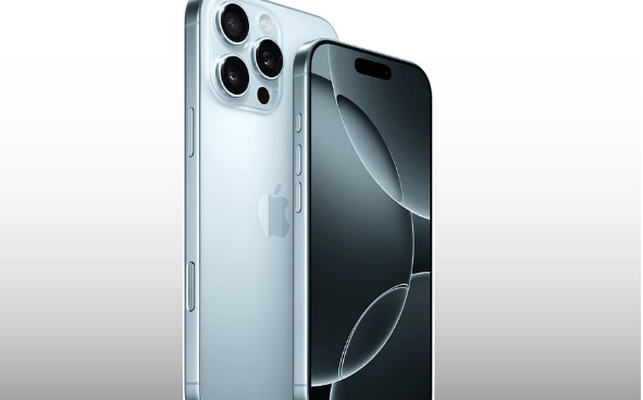 潜江苹果手机维修分享iPhone 16 Pro换电池 