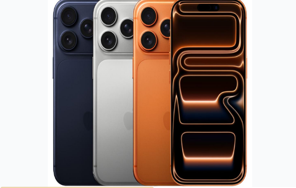 潜江苹果手机维修分享iPhone 17 Pro换电池 