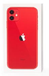 潜江苹果维修点分享iPhone 11进水维修 