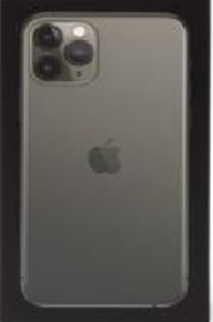 潜江苹果维修点分享iPhone 11 Pro进水维修 