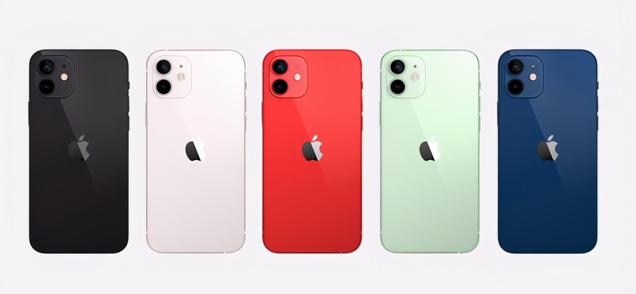 潜江苹果维修点分享iPhone 12进水维修 