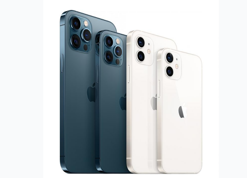 潜江苹果维修点分享iPhone 12 Pro进水维修 