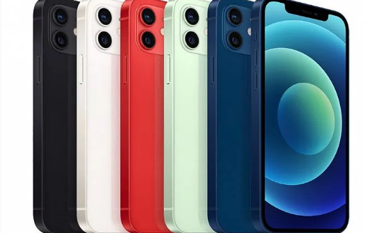 潜江苹果维修点分享iPhone12 Pro Max进水维修 