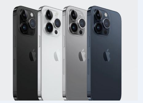 潜江苹果维修点分享iPhone 16 Pro进水维修 