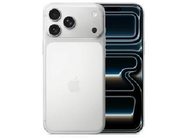 潜江苹果维修点分享iPhone 17 Pro Max进水维修 