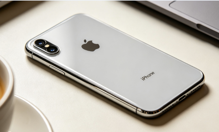 潜江苹果维修点分享iPhone X维修主板易踩坑的实战问题 