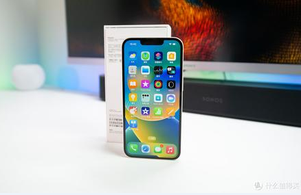 潜江苹果维修点分享iPhone 14维修主板时的细节问题 
