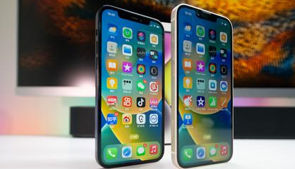 潜江苹果维修点分享iPhone 14 Plus维修主板实操工艺与故障排查 