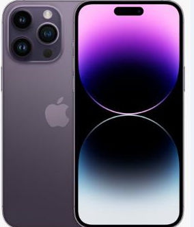 潜江苹果维修点分享iPhone 14 Pro维修主板工艺与加密管控故障 