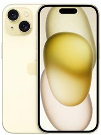 潜江苹果维修点分享iPhone 15维修主板底层硬件故障 