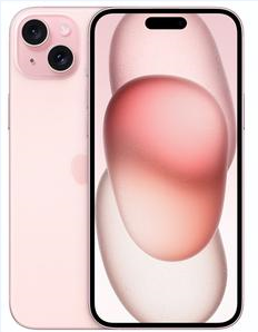 潜江苹果维修点分享iPhone 15 Plus主板维修隐性故障 
