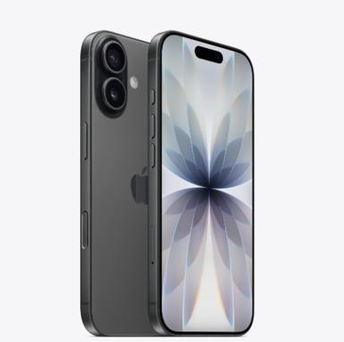 潜江苹果维修点分享iPhone 17主板隐性故障以及寄修纠纷防范指南 