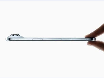 潜江苹果维修点分享iPhone 17 Air主板高温热循环次生故障 
