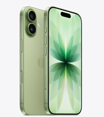 潜江苹果维修点分享iPhone 17黑屏小众故障要点解读 