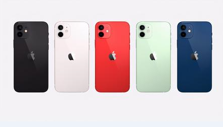 潜江苹果维修点分享iPhone 12电池发烫少见诱因解析 