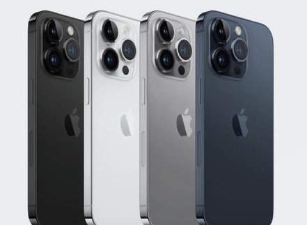 潜江苹果维修点分享iPhone 16 Pro 发烫多维度科普 